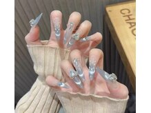 モアネイル(MORNAIL)