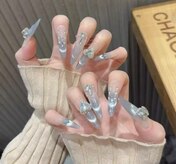 モアネイル(MORNAIL)