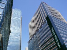 キンバリー 乃木坂店(KIMBERLY)/東京ミッドタウンから徒歩2分