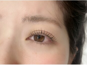 エーアイ 浅草橋(Ai)/メーテルロッド