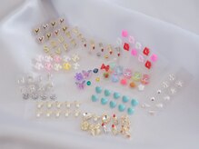 クラージュ(COURAGE)/