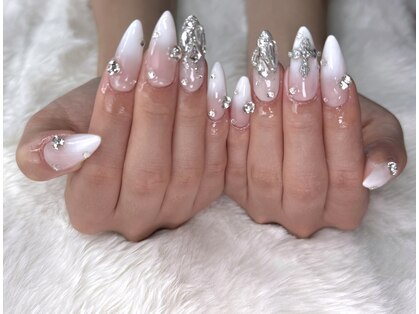 ミユキ(Miyuki)の写真