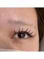 バイアイラッシュ アンド ホワイトニング(by eyelash&whitening)&nbsp;韓国風まつげ極めてます