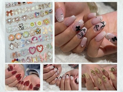 ページ(peji)の写真