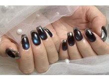 きらきらネイルサロン/