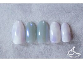 定額￥8400→￥7900