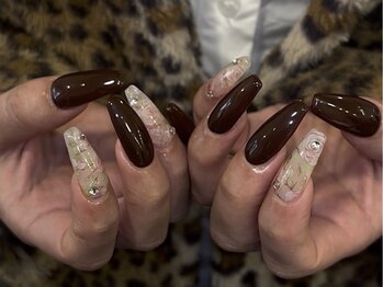 《roori指名限定》