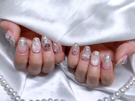 マグネットフレンチ