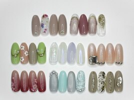 （スカルプ）スーパープライス