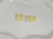 ウユ 上尾店(uu)/simple定額コース　¥6,800