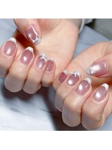 テラスプラス盛岡駅(Terrace+)