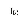 リリーアイ(Liley eye.)のお店ロゴ