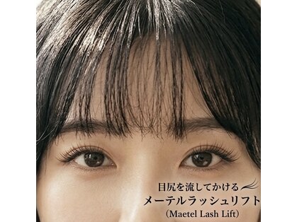 520...の写真