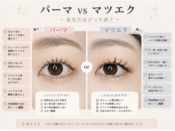 アイラッシュリゾートカハラ 二俣川店/