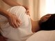 ラクリス フィット オオサカ(Rakulease fit OSAKA)の写真/ダル重リセット×疲れにくいお身体へ◎4D筋膜リリース発想の結果重視型ボディケア『整体リラク』も大人気♪