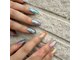 ケーネイルアトリエK 泉中央店(nail atelier)の写真