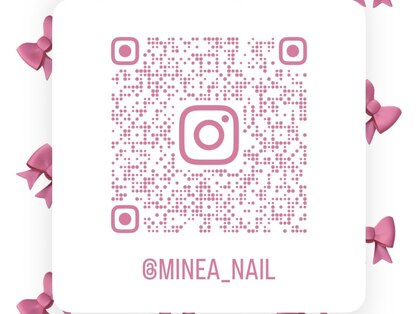 ミネア(Minea)の写真