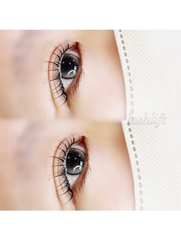きゅるんbeautysalonの写真/パーマでもマツエクでも理想の瞳へ!可愛いを提供できるサロンで新しい魅力を発見しよう♪