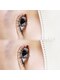 きゅるんbeautysalonの写真/パーマでもマツエクでも理想の瞳へ!可愛いを提供できるサロンで新しい魅力を発見しよう♪