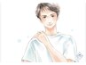 【乗り換え割】他店舗からの乗り換えで60%OFF!※全メニュー対象!!