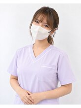 みみもふ 平塚店&nbsp;玉野 