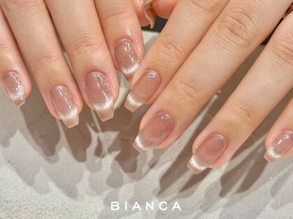 ビアンカ センター南店(Bianca)の写真