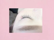 リシェル 海老名店(Richelle)/ポイントカラー【海老名】