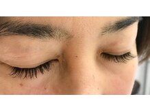 シルフ 松原店(Sylph)/Eye Beauty Salon Sylph 松原店