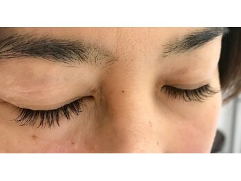 シルフ 松原店(Sylph)/Eye Beauty Salon Sylph 松原店