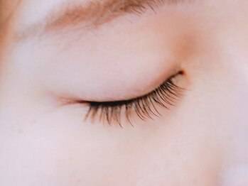 オレンジスター バイ パッセージ(ORANGE STAR BY PASSAGE)/ナチュラル[相模大野]