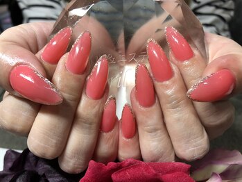 ブリリアン(Brillant)/