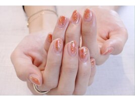 Kira＊ニュアンスコース