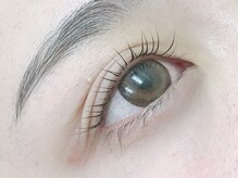 クイーンズ(Queens)/まつげパーマ