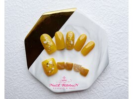 [1613]ハンド5990,フット7990