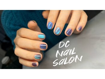 DCネイルサロン/