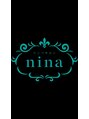 リンパサロン ニナ(nina) nina 