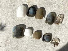 クレー(Klee)/定額Rich Designコース