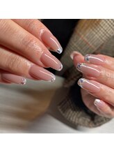 リレア(RELAIR)/ガラスフレンチ