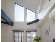 サクラ 伊勢原店(SAKURA)/