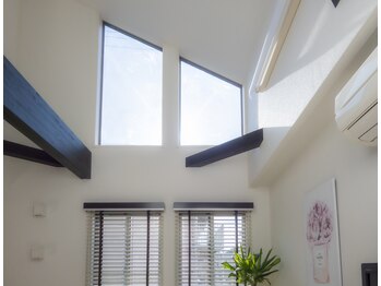 サクラ 伊勢原店(SAKURA)/