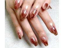 ラシック(lachic)/