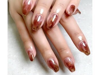 ラシック(lachic)/