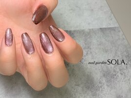 シルキーマグのワンカラー♪