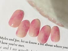 スリープ ジユウガオカ(Sleep jiyugaoka)/アートコース　12650円