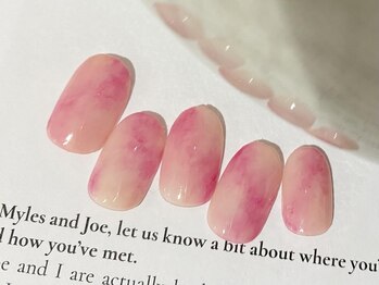 スリープ ジユウガオカ(Sleep jiyugaoka)/アートコース 12650円