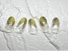 スターガーデン/