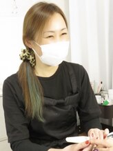 ビーパルフェット(B,Parfaite)&nbsp;emi 