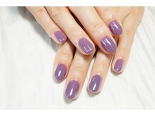 リミナ(Rimyna)/ハンド/ワンカラー