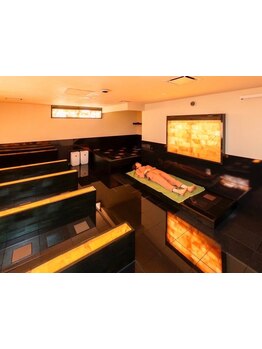 冷え改善・代謝をUPしたい