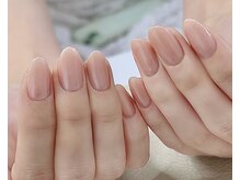 リジェネ(Regene)/